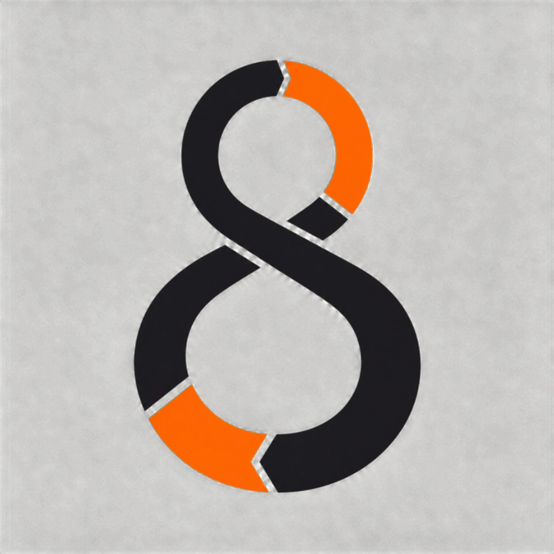 Monogramme AUTONN8