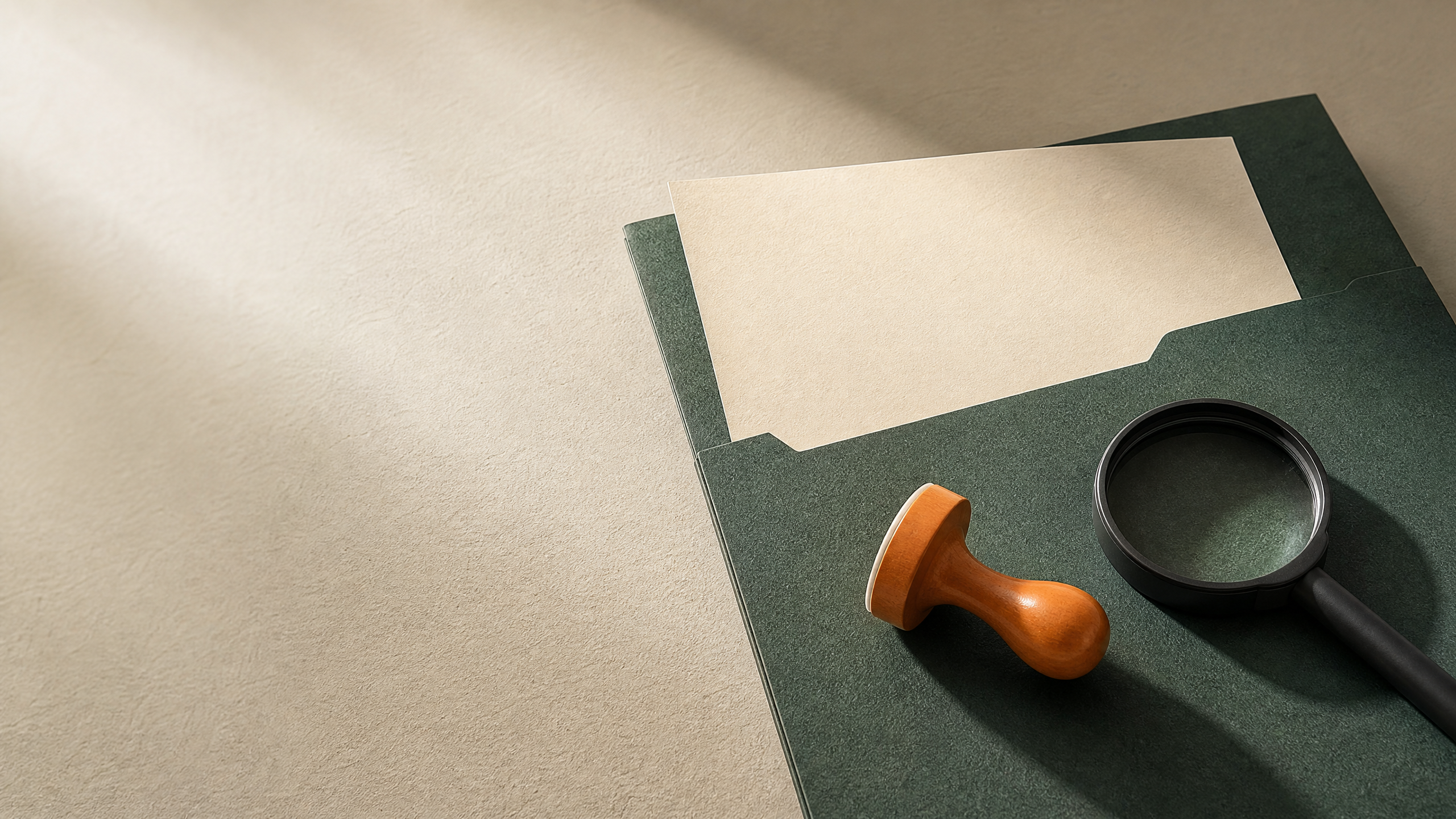 Documents et données transformés en informations structurées avec une étape de validation humaine.